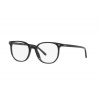 Ray-Ban Elliot RX5397 2000
