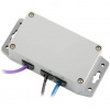 CAMSAT POWER CONVERTER PoER-24h