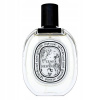 Diptyque L´Eau des Hesperides toaletná voda unisex 100 ml