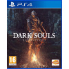Dark Souls Remastered