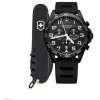 Victorinox V241910.1