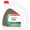 Castrol GTX 15W-40 4 l