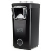 Black & Decker BXPC1100E