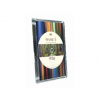 Amazing Planet PHASE 5 DVD