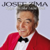 Zíma Josef - Když muzika začne hrát (CD) (SUPRAPHON)