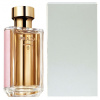 Prada La Femme L'eau Toaletná voda - Tester, 100ml, dámske