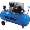 Kompresor - KOMPRESOROVÝ PIESTOVÝ KOMPRESOR GUDEPOL GD 70-500-1210 (Kompresor - KOMPRESOROVÝ PIESTOVÝ KOMPRESOR GUDEPOL GD 70-500-1210)