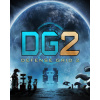 Defense Grid 2 (PC)