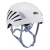 Prilba PETZL BOREA