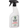 COWBOY MAGIC SUPER BODYSHINE Spreje 473 ml
