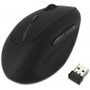 Myš Kensington Pre Fit Left-Handed Ergo Wireless Mouse (K79810WW)