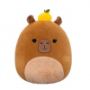 Squishmallows Kapybara - Lijjian 30 cm