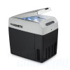 DOMETIC TropiCool TCX 21 - Termoelektrický chladiaci box termoelektrická prenosná chladnička