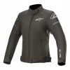 Športová bunda ALPINESTARS STELLA T-SP S WP
