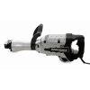 Kraft-Dele Demolačné kladivo 3200 W 65 J KD1545