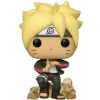 Boruto: Naruto Next Generations - Funko POP! figurka - Boruto Uzumaki