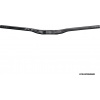 FSA řidítka MTB KFX riser carbon 31.8x760x18 mm