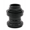 FORCE hlavové zloženie závitové 22,2 mm 1