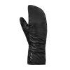 Rab Xenon Mitt velikost M barva black