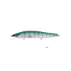 Wobler Shimano Bantam Rip Flash 115F - Matte Gill