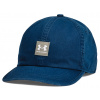 Šiltovka Under Armour UA Branded Snapback 1376703-426 Veľkosť OSFM
