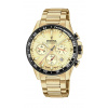 Pánske hodinky Festina Timeless Chronograph F20634/6