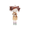 LITTLE DUTCH Bábika Sofia 35 cm