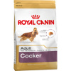 Royal Canin ROYAL CANIN Adult Cocker - suché krmivo pre psov - 12 kg