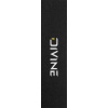 Divine - Logo - Griptape na freestyle koloběžky