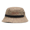 RIPNDIP klobúk Spotted Boonie Hat - Tan