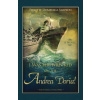 I Was Shipwrecked on the Andrea Doria! the Titanic of the 1950s (Pierette Domenica Simpson)(Brožovaná)