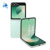 Samsung Samsung SM-F766B Galaxy Z Flip7 Dual SIM 5G 12GB RAM 512GB Mint EU