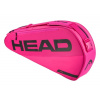 Tenisová taška Head Tour Racquet Bag S PK