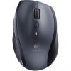 Logitech M705 910-001949
