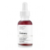Exfoliačný píling THE ORDINARY AHA 30% + BHA 2% Peeling Solution 30ml