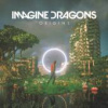 IMAGINE DRAGONS ORIGINS CD
