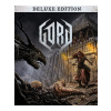 Gord Deluxe Edition (PC)