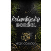 Kolumbijský Bordel - Mon CouCou