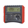 Tester multifunkční UNI-T UT595