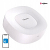 Ethernetová WiFi brána Sonoff ZBBridge-U Zigbee Bridge Ultra Matter