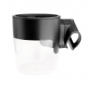 Držiak nápojov NUNA ku kočíku MIXX & DEMI 2025 Nuna cupholder MIXX™ & DEMI™