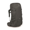 Turistický batoh Osprey Renn 65 Dark Charcoal/Gray Wolf (10042974OSP)
