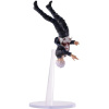 Figúrka Sega Jujutsu Kaisen - Satoru Gojo Cursed Technique (FIGURIZMA Prize) 24 cm