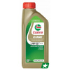 CASTROL EDGE 0W20 LL IV VW 508 509 1L