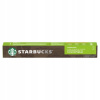 Starbucks by Nespresso Single-Origin Guatemala 10 ks