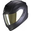 Scorpion EXO-1400 EVO Carbon Air Veľkosť: L