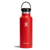 Hydro Flask 532 ml Standard Mouth