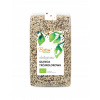 Quinoa (ryžová komoda) sypká Batom 1 kg