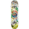 Globe - G1 Ablaze Tie Dye - 7,75