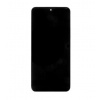LCD Displej + Dotykový panel + Přední kryt Honor X8a/90 Lite